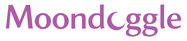 Moondoggle